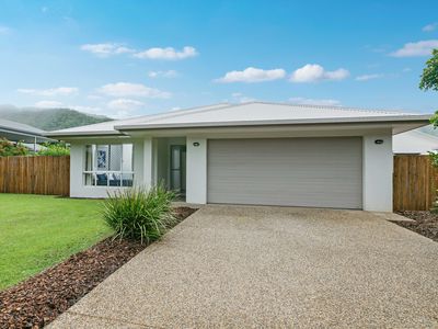 15 Alander Payet Close, Redlynch