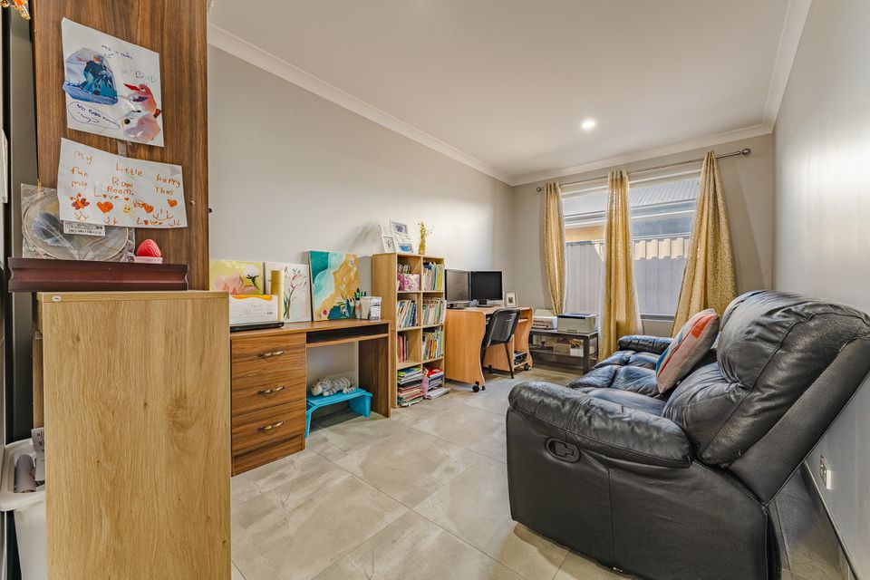 52 Bucker Street, Whitby