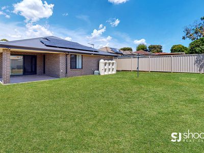 9 Algona Street, Dubbo