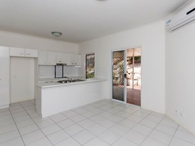 9 Ogilvie Street, Bundamba