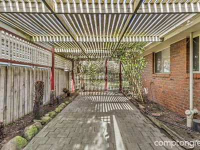 34 Winter Street, Belmont