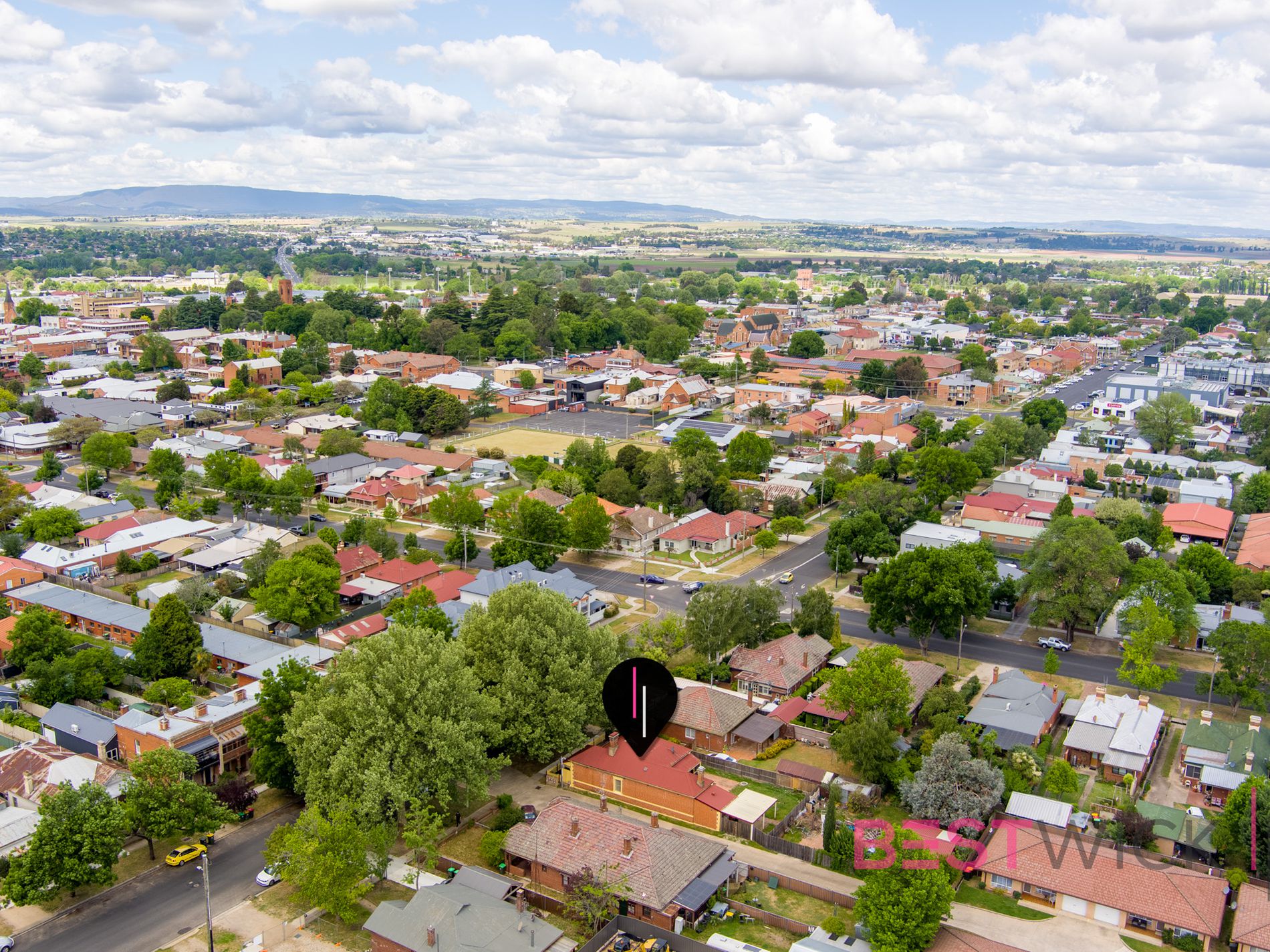 194 Piper Street, Bathurst