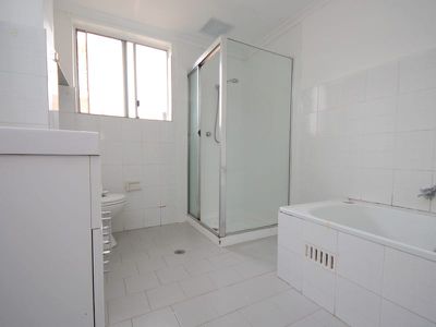 9 / 30 Conway Road, Bankstown