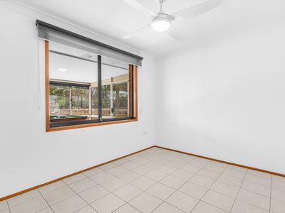 2 Coronation Street, Kurri Kurri