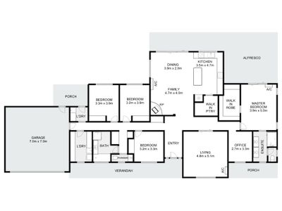 12 Lily Court, Mansfield
