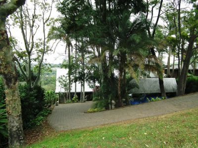 9 Broadwater Esplanade, Bilambil Heights