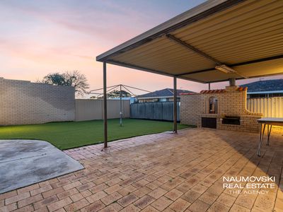 163 Amelia Street, Balcatta
