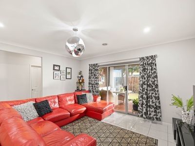 20 Ronald Road, Truganina