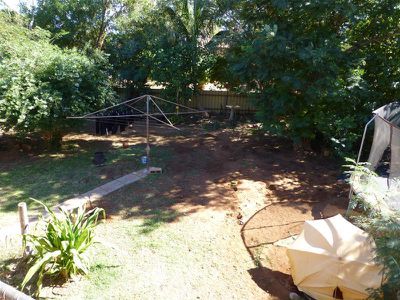 9 Trembath Street, Port Hedland