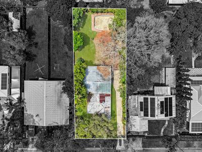 44 Barr Street, Edmonton