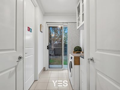30 Everly Circuit, Pakenham