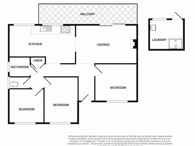 Lot / 1 Willowglen Road, Kangaroo Valley