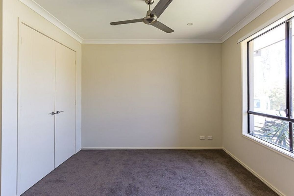 7 Maclagen Street, Ormeau