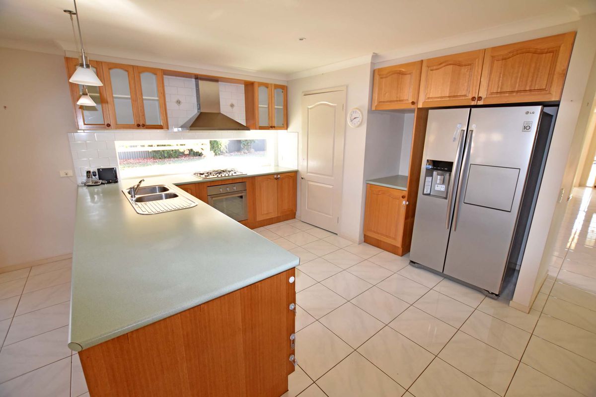 10 Eden Grove, Kyabram