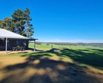 632 Harvey Road, Denbarker