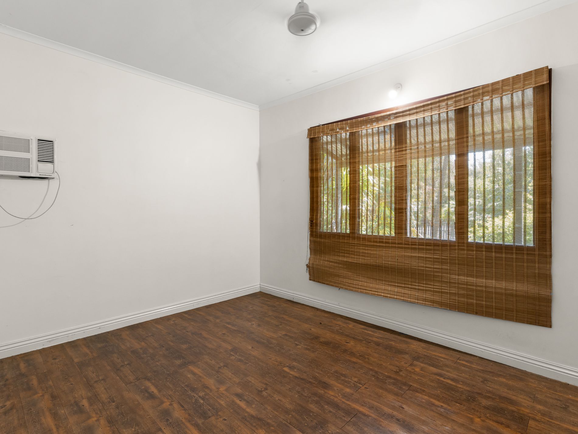 2 Bray Place, Broome