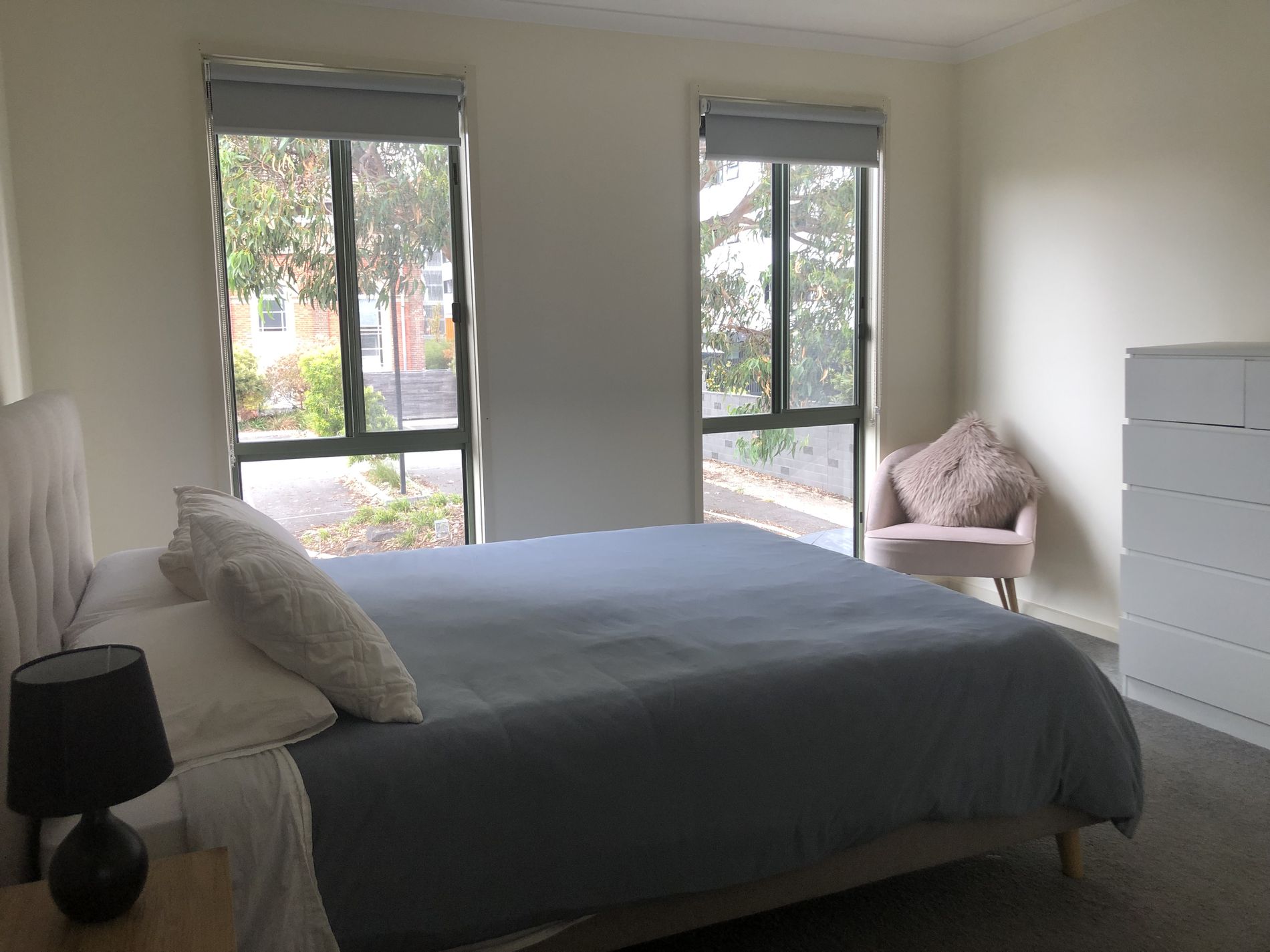 5 / 4-10 Benson Street, Geelong