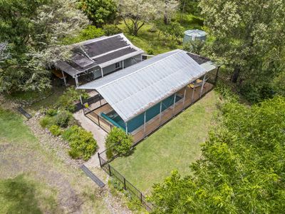 83 / 265 MARTIN ROAD, Larnook
