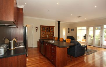 25 Rankins Road, Monbulk