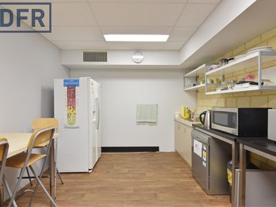 4 / 21 Paxton Way, Port Kennedy