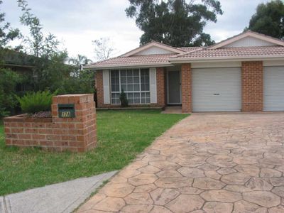 17A Westcott Place, Oakhurst