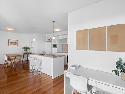 20 / 8 Prowse Street, West Perth