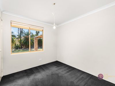 157 Warton Road, Thornlie