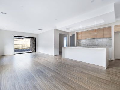 10 Clovis Avenue, Clyde North