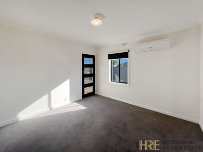 6 Queen Street, Horsham