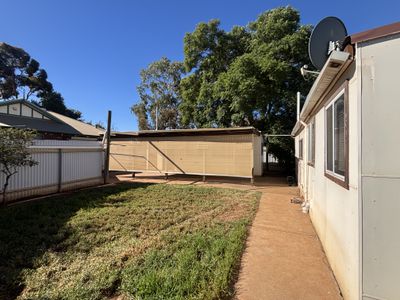 15 North Terrace, Boulder