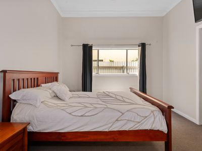 177 Piesse Street, Boulder