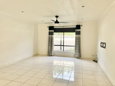 3 Aneta Way, Wyndham Vale
