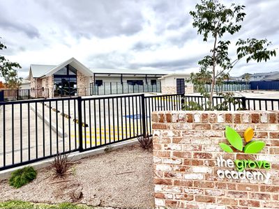 19 Dugay Street, Wilton