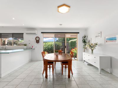 84 Dundas Street, Sale