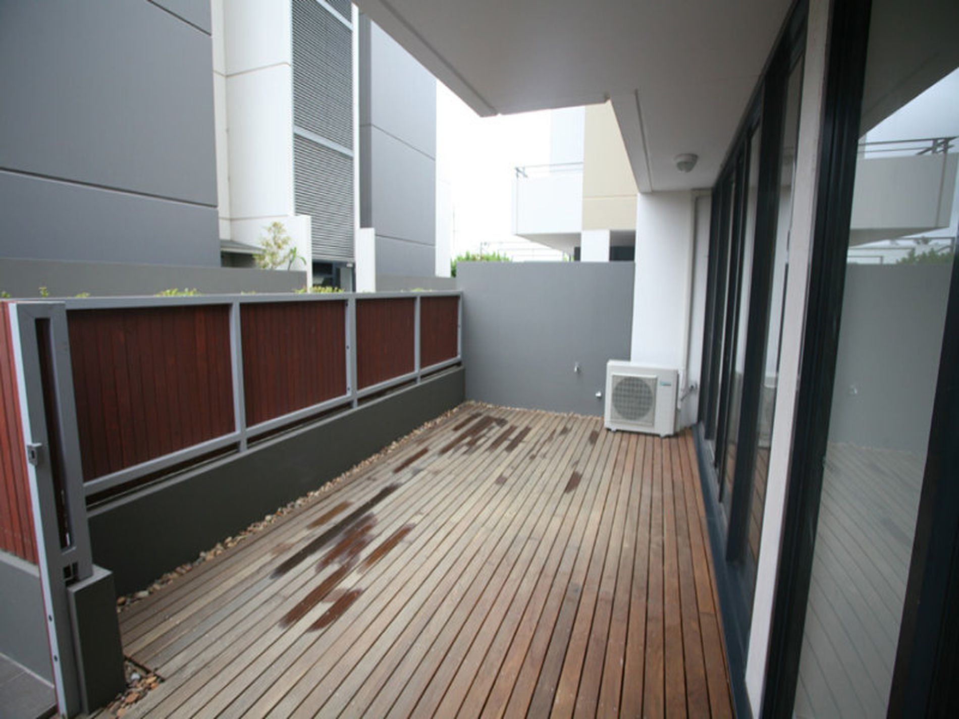 3102 / 2 Nassau Lane, Erskineville