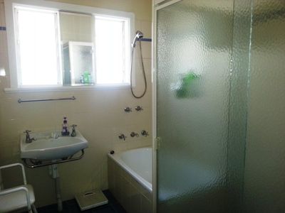 23 Warwick Avenue, Kurralta Park