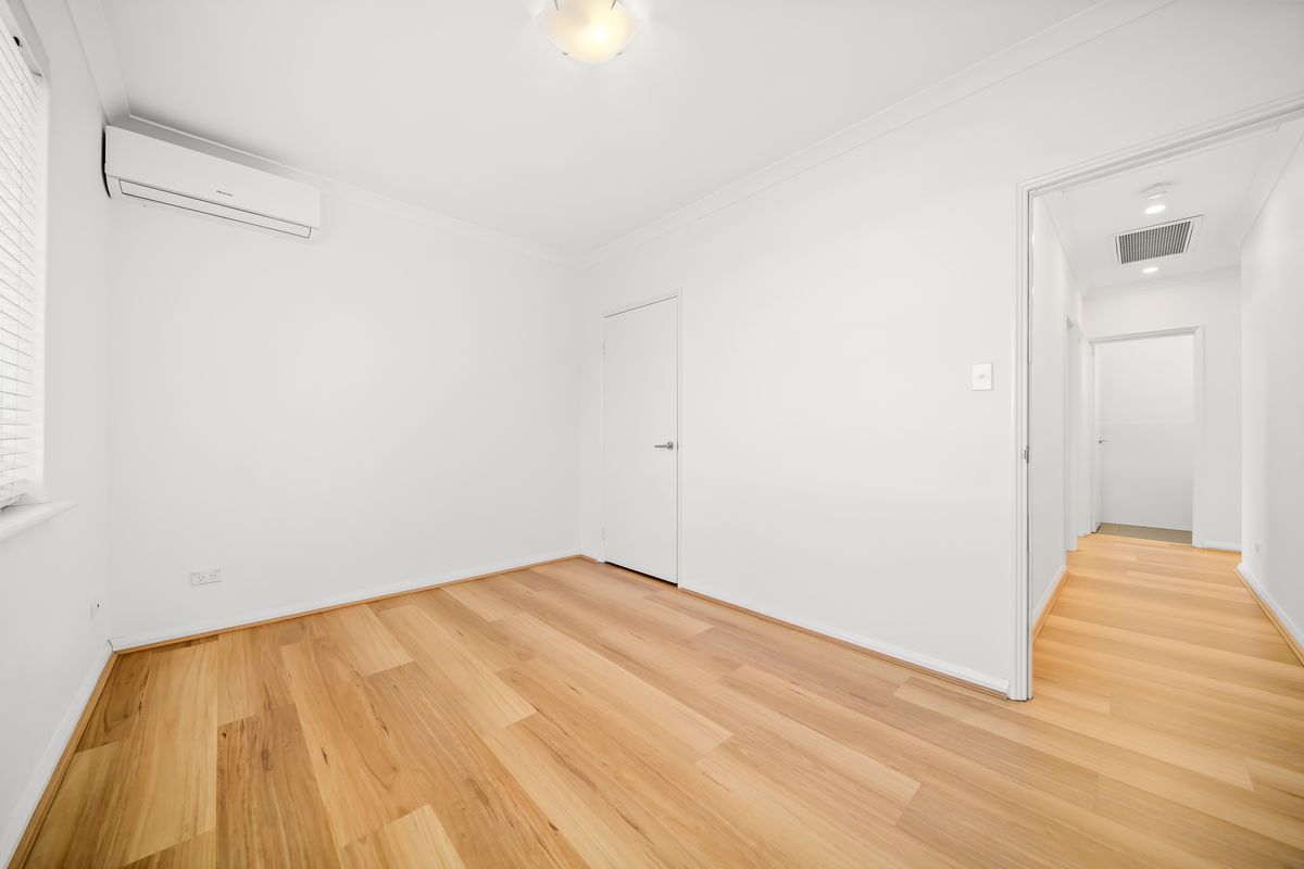 15C Dongara Street, Innaloo