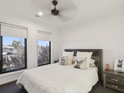 20 Ridd Drive, Seymour