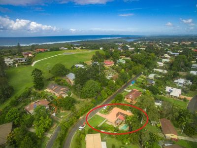 17 Narooma Drive, Ocean Shores