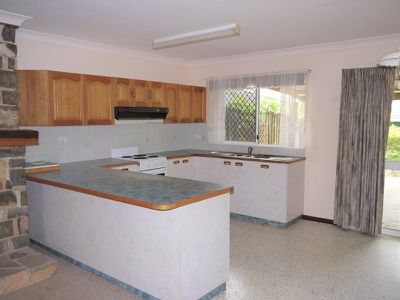 2 / 14 Gordon Street, Atherton
