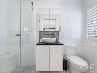 5 Leslie Avenue, Lake Munmorah