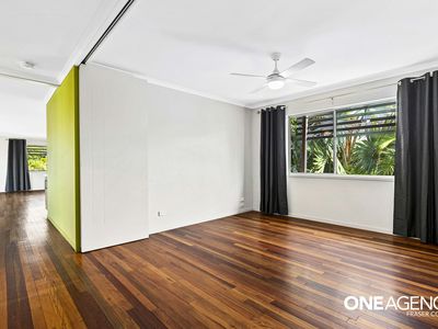 2 Cullen Avenue, Torquay