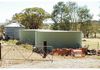 142 Darcy Brown Place, Orange