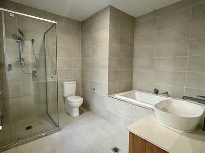 21 Bird St, Burpengary East