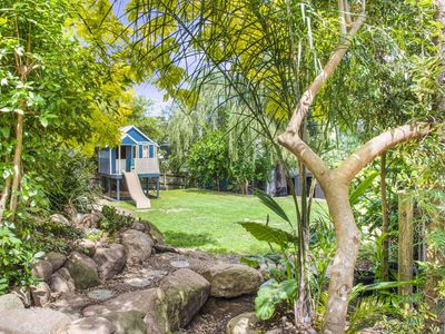 56A Gordon Street, Milton