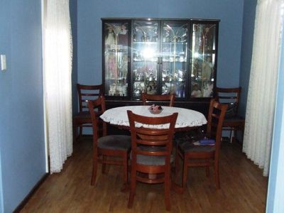 9 Koolyoo St, Newman