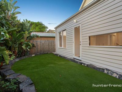 86 Morris Street, Williamstown