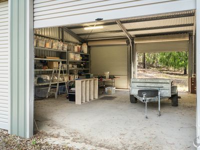 54 Tebbs Road, Narooma