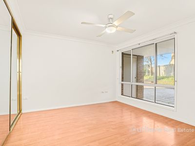 154 Pye Road, Quakers Hill