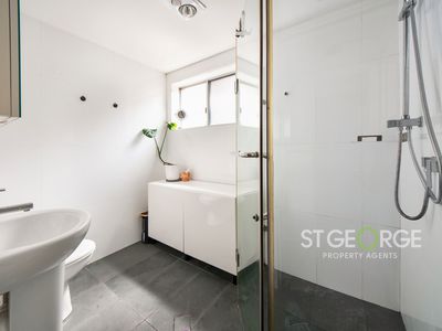 1 / 27A Victoria Avenue, Penshurst